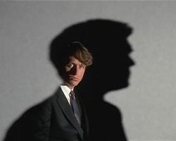 RFK