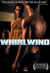 Whirlwind