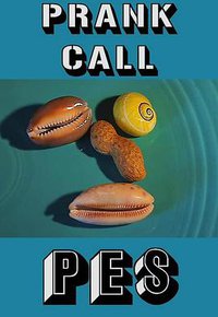 Prank Call