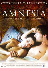 Amnésie: L'énigme James Brighton