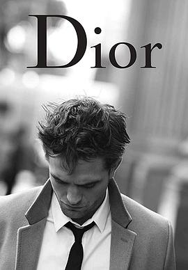 Dior: Dior Homme Intense City