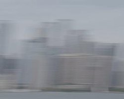 Cityscape