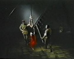 100 Years of Torture: The History