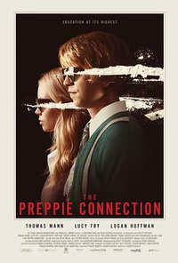 The Preppie Connection