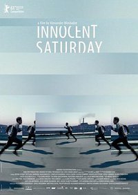 Innocent Saturday