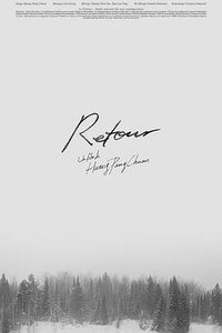Retour