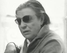 Numéro zéro