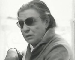 Numéro zéro
