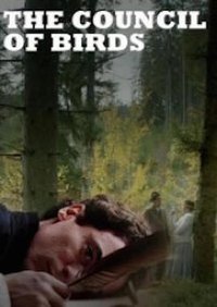 The Council of Birds