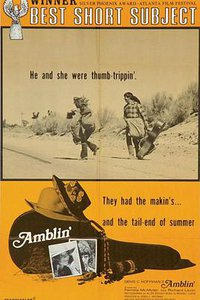 Amblin'