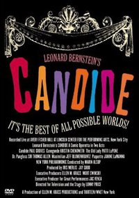 Candide