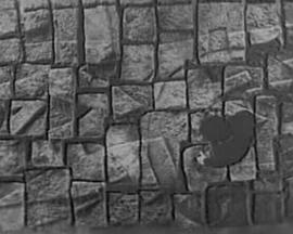 The Song of Stone
