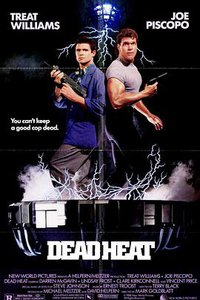 Dead Heat