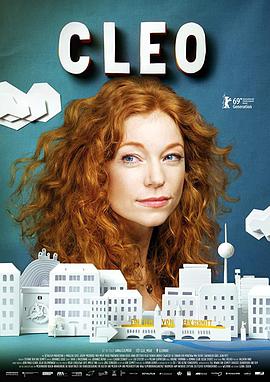 Cléo