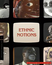 Ethnic Notions