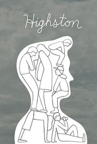 Highston