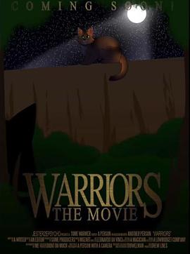 Warriors