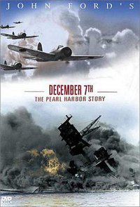 December 7th