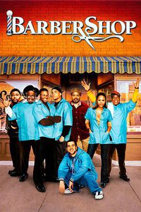 Barbershop