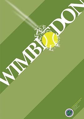 Wimbledon