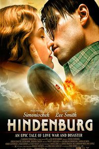 Hindenburg