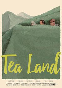 Tea Land