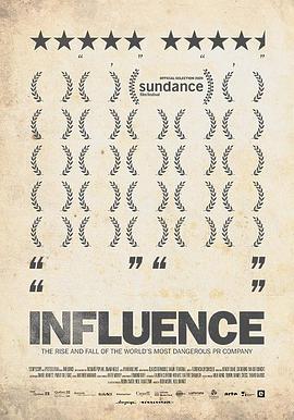 Influence