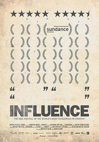 Influence