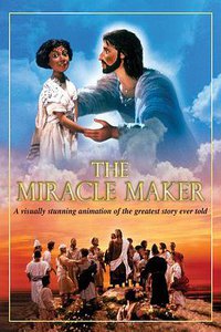 The Miracle Maker