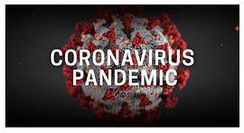 Frontline: Coronavirus Pandemic (A Tale of Two Washingtons)