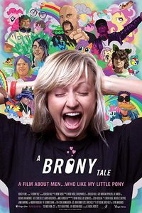 A Brony Tale