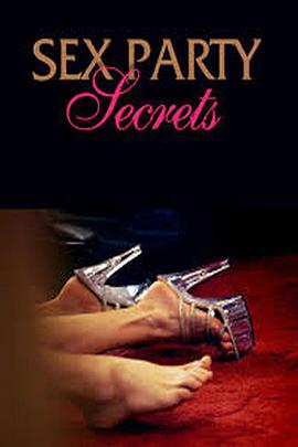 Sex Party Secrets