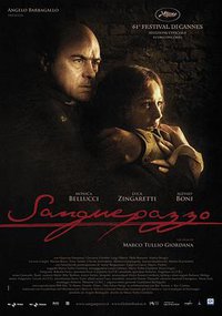 Sanguepazzo