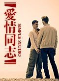 爱情同志