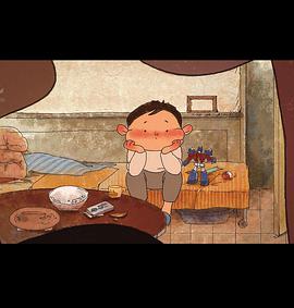 小孩儿