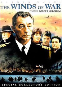 The Winds of War