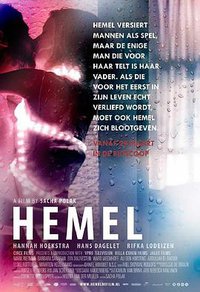 Hemel