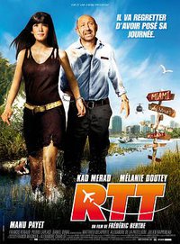 R.T.T.