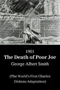 The Death of Poor Joe