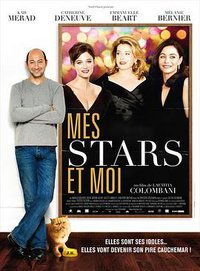 My Stars