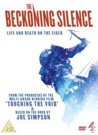 The Beckoning Silence