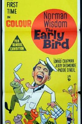 The Early Bird