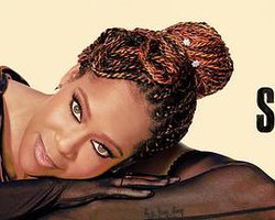 Saturday Night Live Regina King/Nathaniel Rateliff