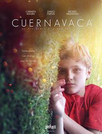 Cuernavaca