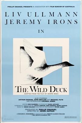 The Wild Duck