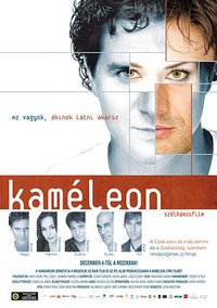 Chameleon
