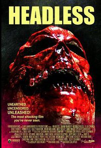 Headless