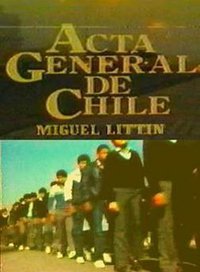 Chile: A Genral Record