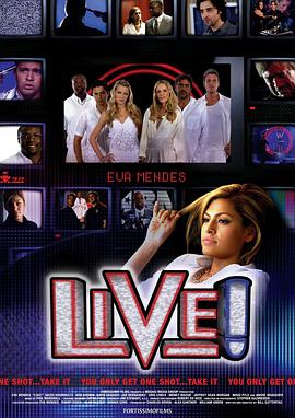Live!