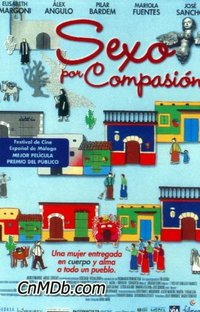 Compassionate Sex